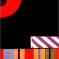 Pink Floyd - El corte final - LP