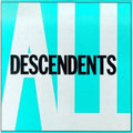 Descendientes - Todos - LP