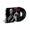 Stanley Turrentine – Comin' Your Way – Tone Poet LP