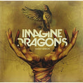 Imagine Dragons - Humo + Espejos - LP