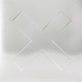The xx - I See You - LP