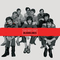 Blood, Sweat & Tears - Bloodlines - Analogue Productions 33rpm Box Set