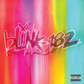 Blink-182 - Nueve - LP