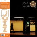 Ryo Fukui – Ryo Fukui In New York – LP