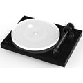 Pro-Ject - X1 Turntable Black