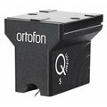 Ortofon - Cartucho de fono Quintet Black S MC