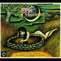 Drive-By Truckers - The Fine Print - LP