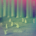Cheatahs – Mythologies – LP