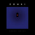 Zombi - Cambio de forma - LP