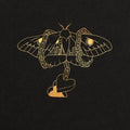 David Gray - Oro en la edad de bronce - LP