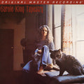 Carole King - Tapiz - MFSL SACD