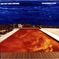 Red Hot Chili Peppers - Californication - LP