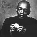 Weldon Irvine – Time Capsule – Pure Pleasure LP