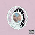 Mac Miller - El Divino Femenino - LP