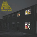 Arctic Monkeys - Favourite Worst Nightmare - LP