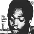 Fela Kuti - Fela's London Scene - LP