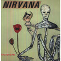 Nirvana - Incesticide (20th Anniversary) - LP