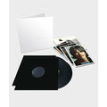 The Beatles - The Beatles (The White Album 2018 Mix) - LP