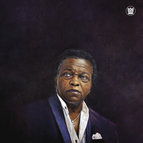 Lee Fields &amp; Expressions - Big Crown Vaults vol. 1 - Lee Fields &amp; The Expressions - LP