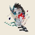 Animal Collective – Malen mit – LP
