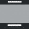 Shellac - The End of Radio - LP