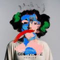 Grouplove - Healer - LP independiente