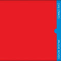 Dire Straits - Haciendo películas - Importación LP