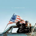 Joey Badass - All-Amerikkkan Bada$$ - LP