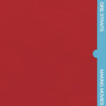Dire Straits – Filme machen – SYEOR LP