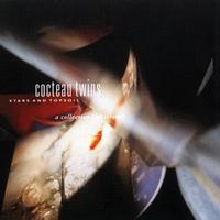 The Cocteau Twins - Stars And Topsoil: A Collection (1982-1990) - LP