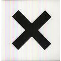 The xx - Coexist - LP