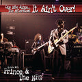 Prince &amp; New Power Generation – One Nite Alone... Die Aftershow: Es ist noch nicht vorbei! - LP