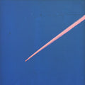 King Krule - The OOZ - LP