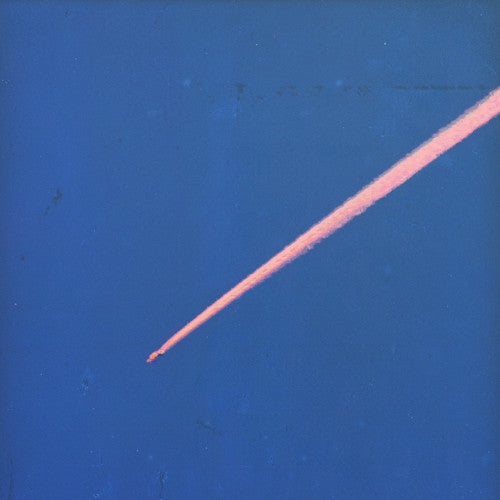 King Krule - The OOZ - LP