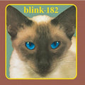 Blink 182 - Gato de Cheshire - LP