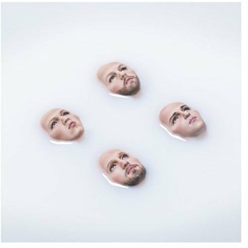 Kings of Leon – Walls – LP