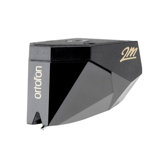 Ortofon - 2M Black MM Phono Cartridge