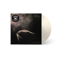 The Pretty Reckless – Other Worlds – Indie-LP