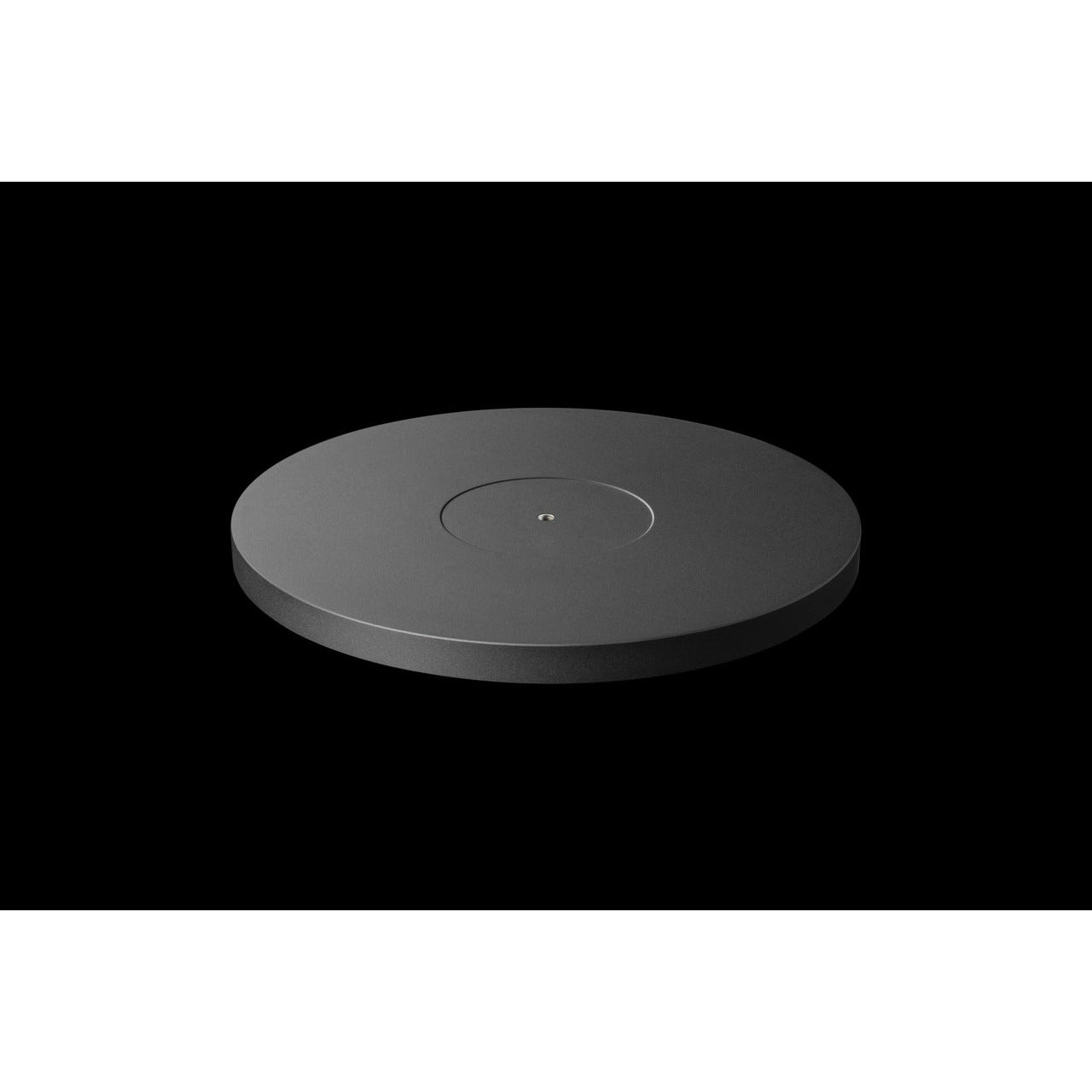 Pro-Ject - Debut PRO Turntable With Rainier MM Cartridge