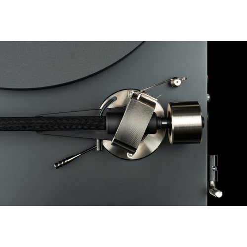 Pro-Ject - Debut PRO Turntable With Rainier MM Cartridge