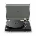 Pro-Ject - Debut PRO Turntable With Rainier MM Cartridge