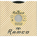 Al Reed / Soul Blenders Funky, Funky Curfew &amp; Funky Night Club – 45 U/min 7"