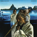 Herbie Hancock – Crossings – Musik auf Vinyl-LP