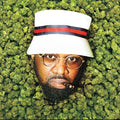 Smoke DZA – Homegrown – LP 