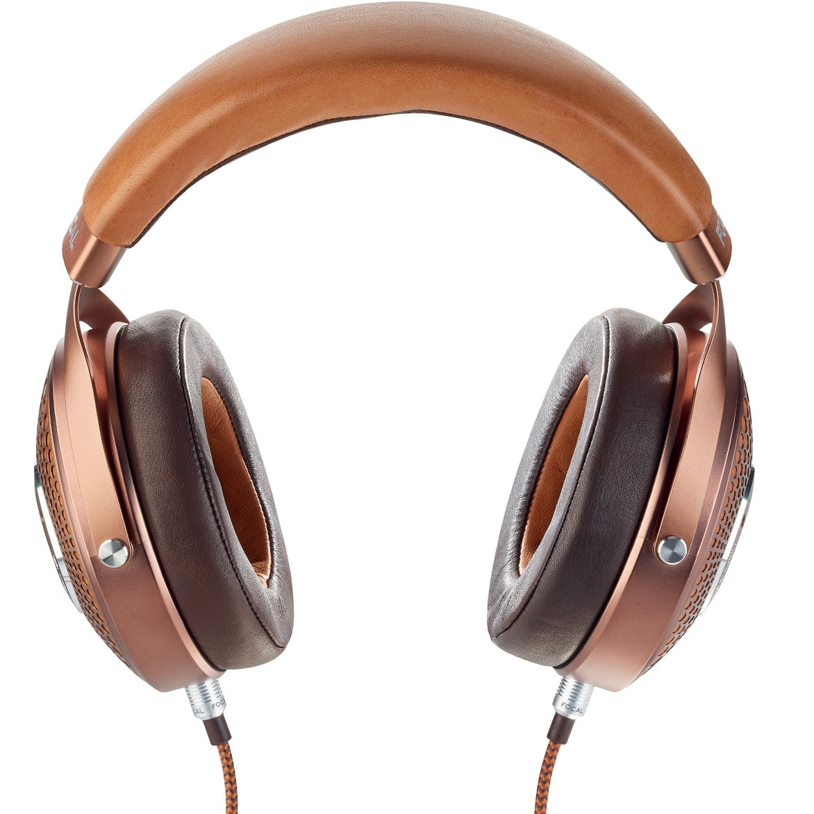FOCAL - Stellia Headphones