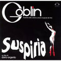 Duende - Suspiria - LP