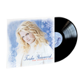 Trisha Yearwood - The Sweetest Gift - LP